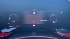 Vauxhall Mokka 1.2 Turbo 100 SRi Nav Premium 5dr Petrol Hatchback